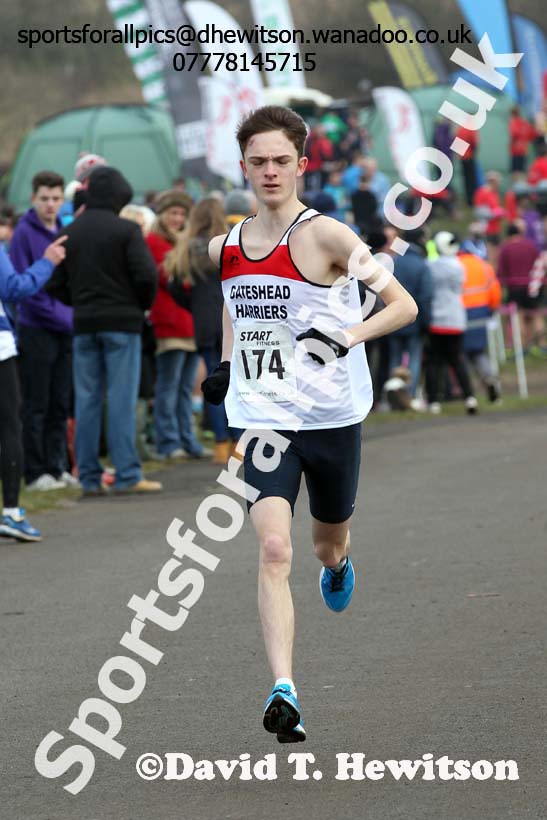 Mens and Vets 2015 Royal Signals Road Relay. Photo: David T. Hewitson/Sports for All Pics